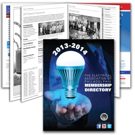 Read more about the article EAP Membership Directory