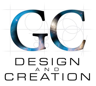 GC Design and Creation