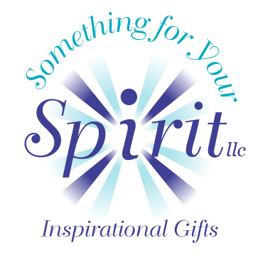 Read more about the article Something for Your Spirit Logo Design
