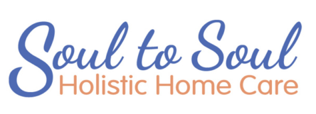 Read more about the article Soul to Soul Health Care Logo